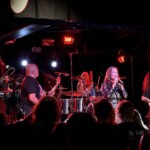 anette-olzon-–-kollektivet-livet,-stockholm-28-juli-2026