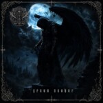 tyraels-ascension-–-grave-seeker-review