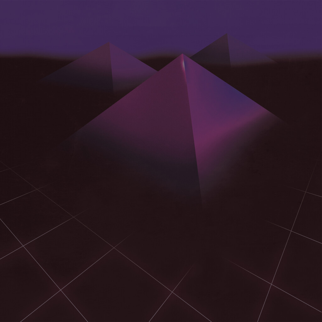 Svjetlost – The Forever Silent