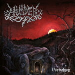 review:-hulder-–-verbolgen