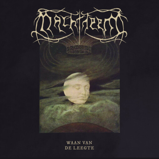 review:-nachtheem-–-waan-van-de-leegte