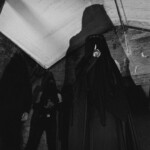 interview:-inferno