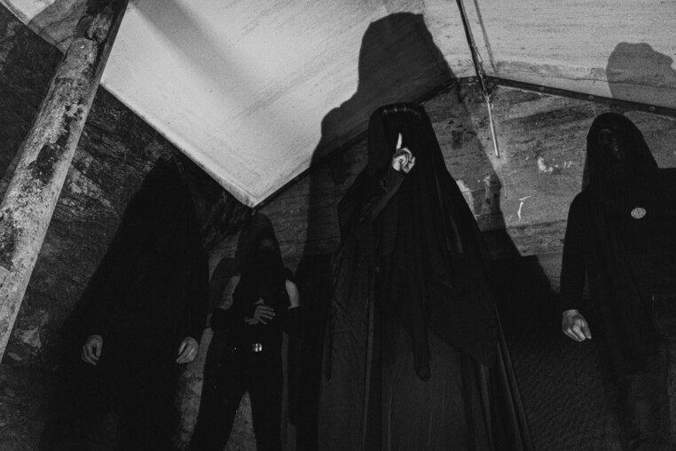 interview:-inferno
