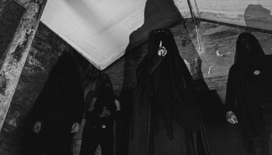 Interview: Inferno