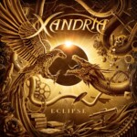 xandria-–-eclipse-review