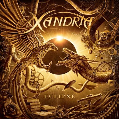 xandria-–-eclipse-review