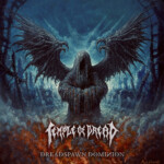 temple-of-dread-–-dreadspawn-dominion-review