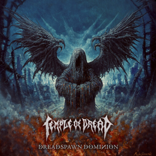 temple-of-dread-–-dreadspawn-dominion-review