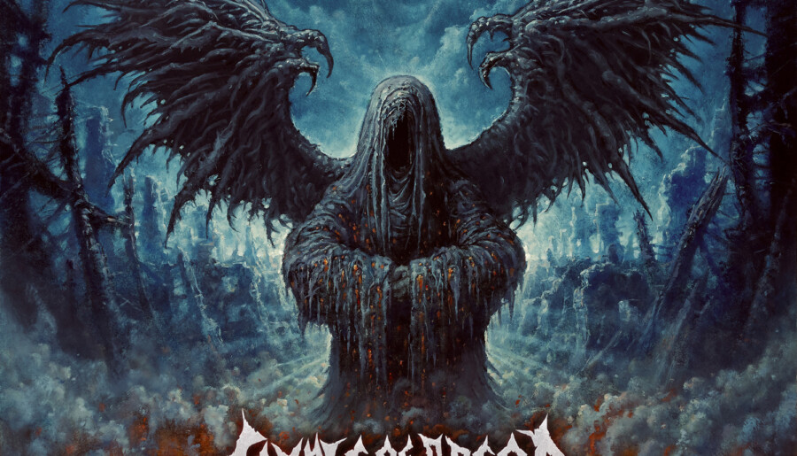 Temple of Dread – Dreadspawn Dominion Review