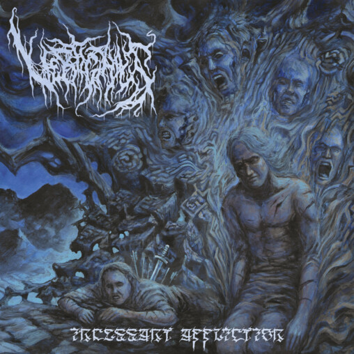 vertiginous-–-incessant-affliction-review