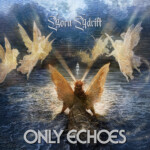 only-echoes-–-born-adrift-review