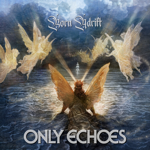 only-echoes-–-born-adrift-review