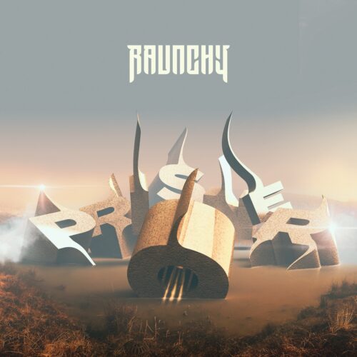raunchy-–-prisoner-review