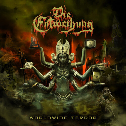 die-entweihung-–-worldwide-terror-review
