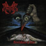 horrifier-–-revelations-of-gore-review