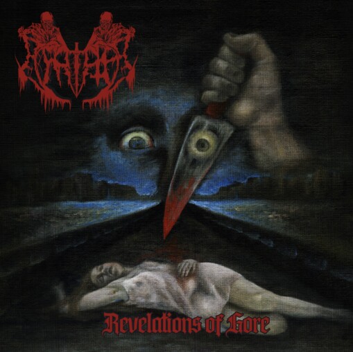 horrifier-–-revelations-of-gore-review