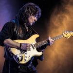 ritchie-blackmore-to-perform-with-deep-purple-for-first-time-in-33-years