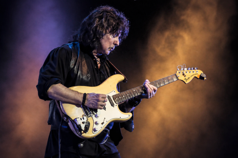 ritchie-blackmore-to-perform-with-deep-purple-for-first-time-in-33-years