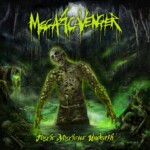 megascavenger-–-toxic-noxious-undeath-review