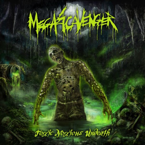 megascavenger-–-toxic-noxious-undeath-review