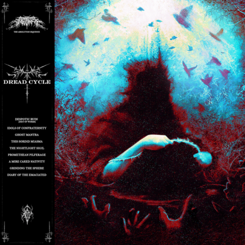 the-absolution-sequence-–-dread-cycle