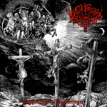 review:-archgoat-–-nightbringer,-lightbringer