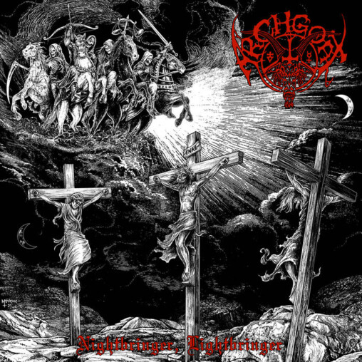 review:-archgoat-–-nightbringer,-lightbringer