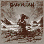 review:-sisyphean-–-divergence