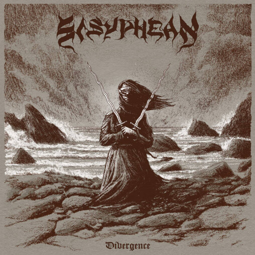 review:-sisyphean-–-divergence
