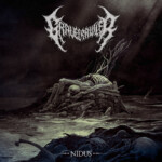 gravecrawler-–-nidus-review