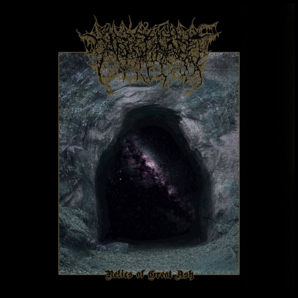 Abyssal Rift – Relics of Great Ash Review