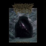 abyssal-rift-–-relics-of-great-ash-review