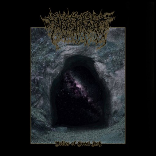 abyssal-rift-–-relics-of-great-ash-review