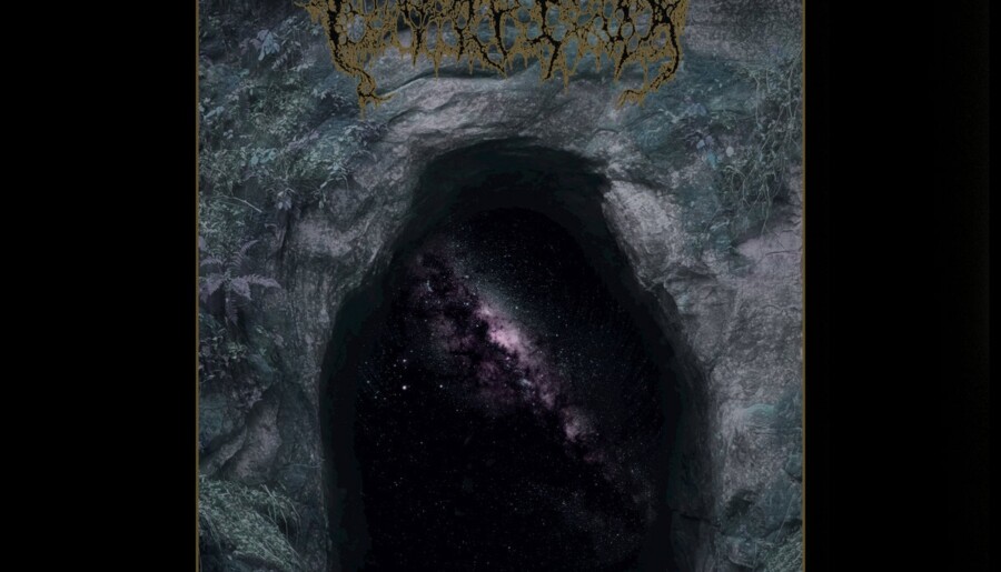 Abyssal Rift – Relics of Great Ash Review