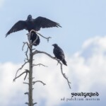 soulgrind-–-ad-pulchram-mortem-review