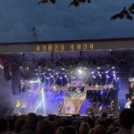 d-a-d-–-grona-lund,-stockholm-15-augusti-2026