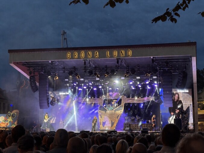 d-a-d-–-grona-lund,-stockholm-15-augusti-2026