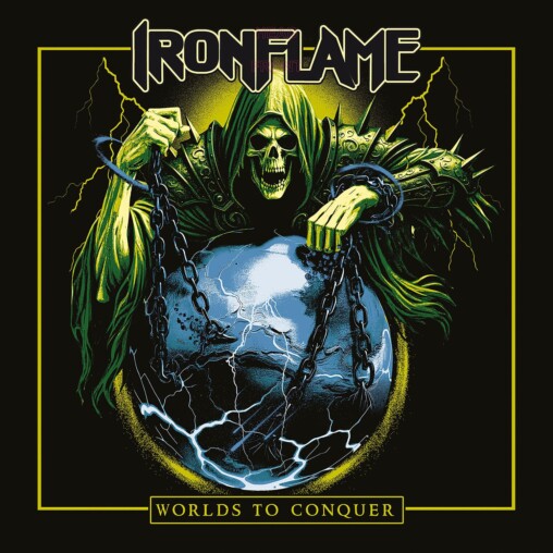 ironflame-–-worlds-to-conquer-review