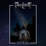 dymna-lotva-–-vyraj-review