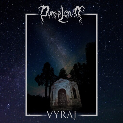 dymna-lotva-–-vyraj-review