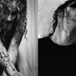 interview:-flykt