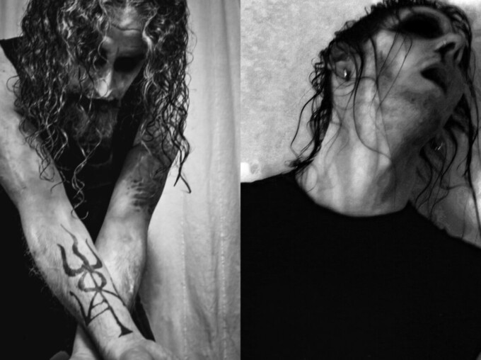 interview:-flykt