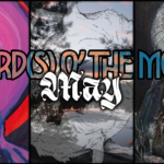 record(s)-o’-the-month-–-may-2026