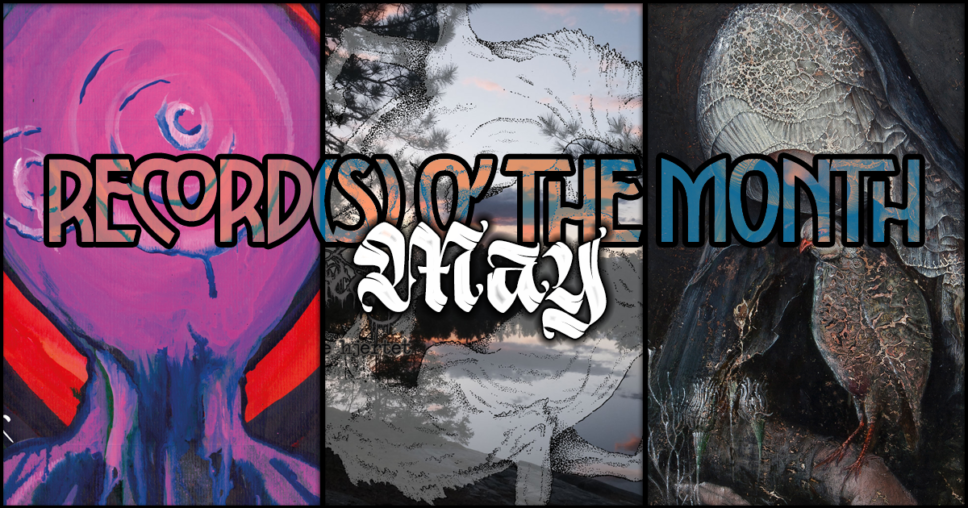 record(s)-o’-the-month-–-may-2026