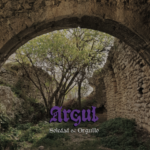 argul-–-soledad-&-orgullo-review