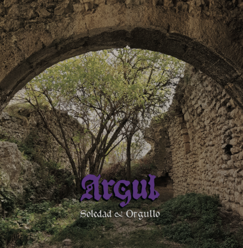 argul-–-soledad-&-orgullo-review