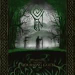 fen-–-elemental-part-one:-mourning-earth-review
