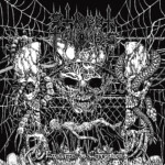 street-tombs-–-existence-is-corruption-review