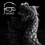 fejd-–-nifelheim-review