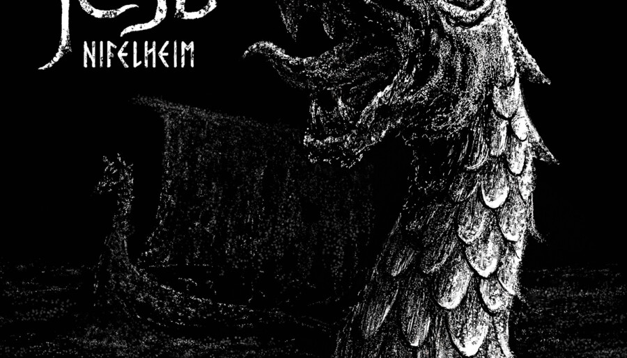 Fejd – Nifelheim Review